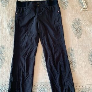 Title 9 Clamber pant